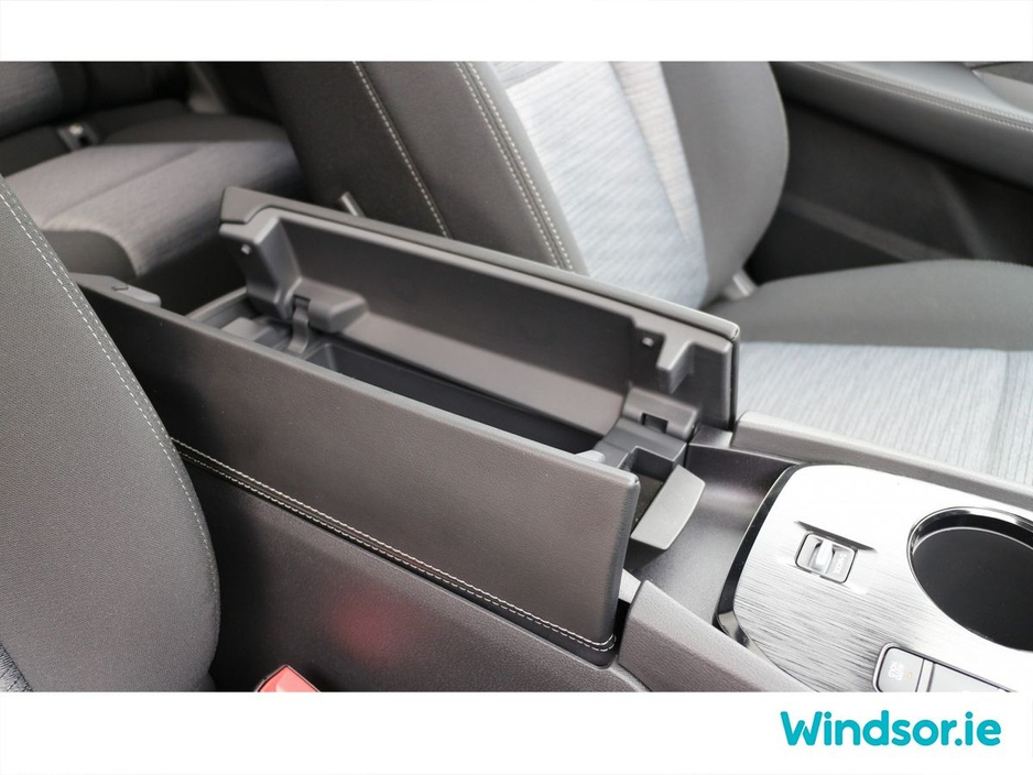 2023 Nissan X-Trail EP SV 5 SEAT €4000 Scrappage offer €36,995