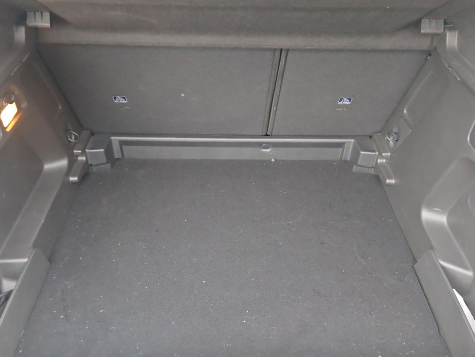 2024 Opel Grandland X GRANDLAND X SRI-1.2 130BHP -PET- €33,950