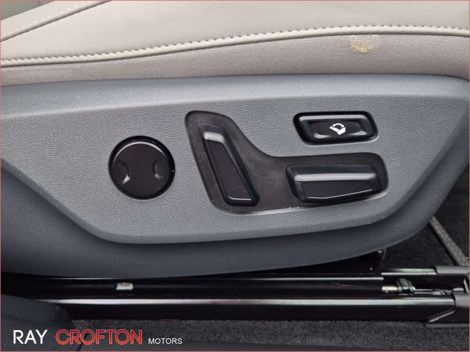 2025 Kia EV6 EV6 Earth PE €45,950