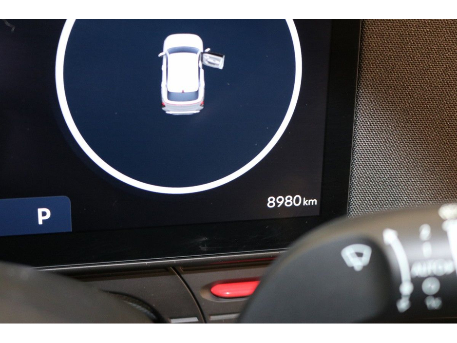 2025 Hyundai Kona - image 14