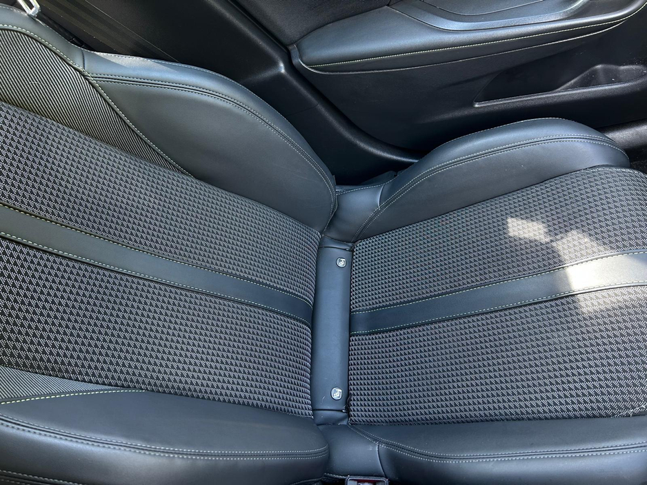 2023 Peugeot 2008 - image 26