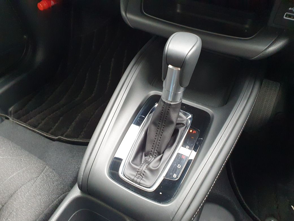 2024 Honda Vezel - image 17