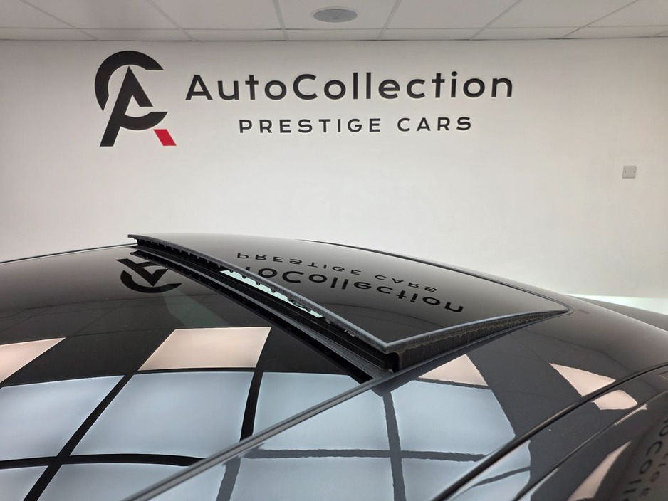 2019 BMW 6 Series *630i GT M-Sport*2.0L Petrol* €27,950