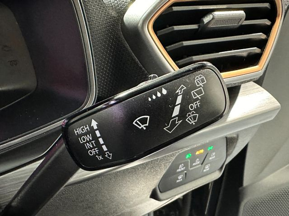 2023 Cupra Leon - image 19