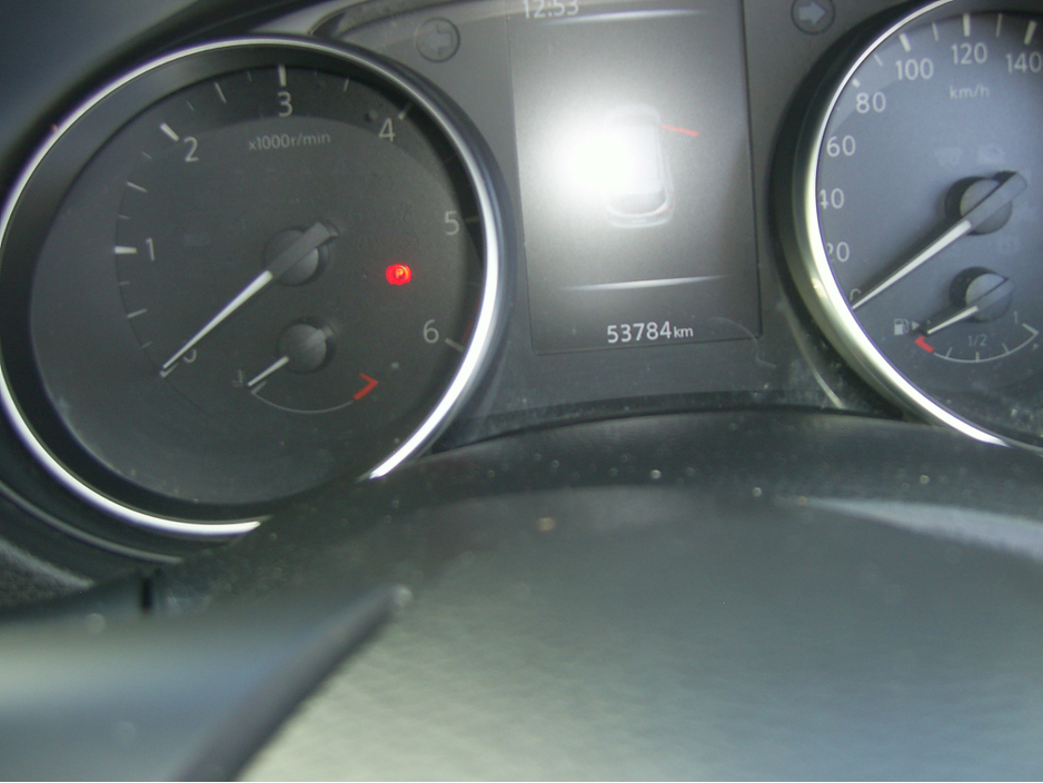 2018 Nissan Qashqai - image 4