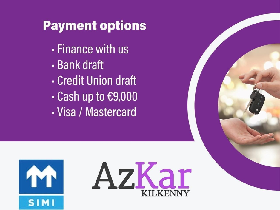 2020 Skoda Kodiaq - image 18