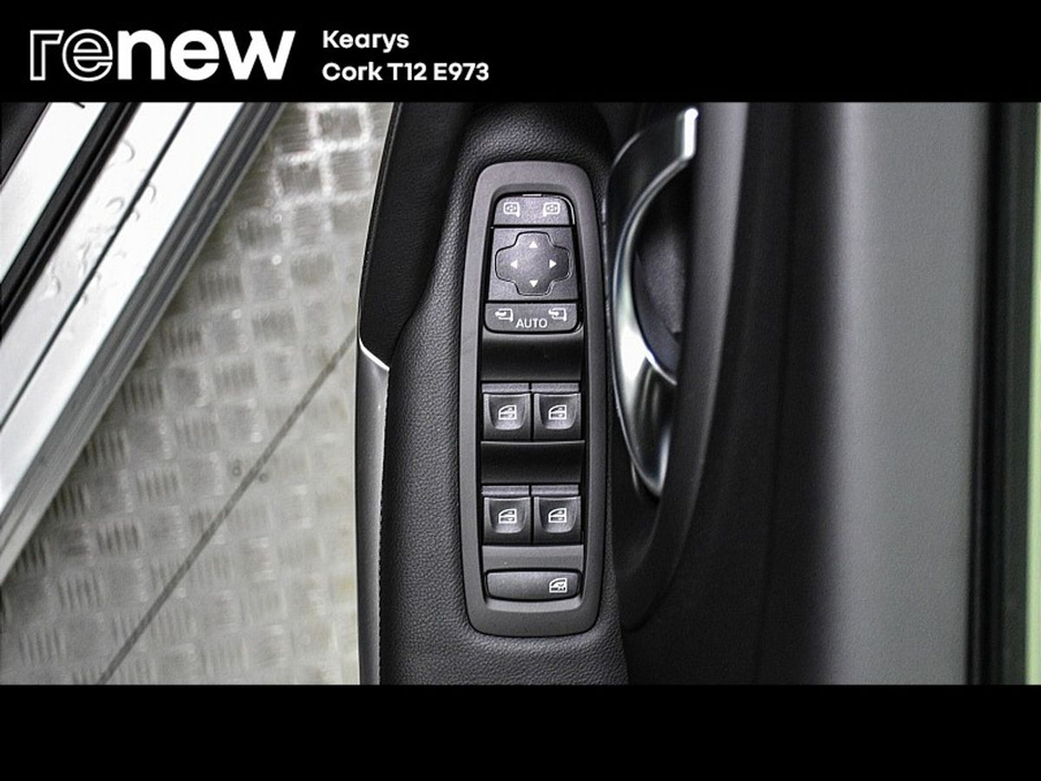 2022 Renault Kadjar S Edition TCe 140 (MY21.5)