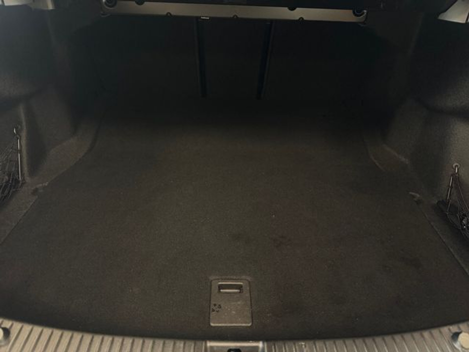 2019 Mercedes-Benz C Class - image 19