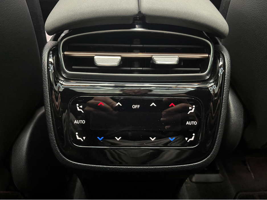 2023 Mercedes-Benz EQS - image 21