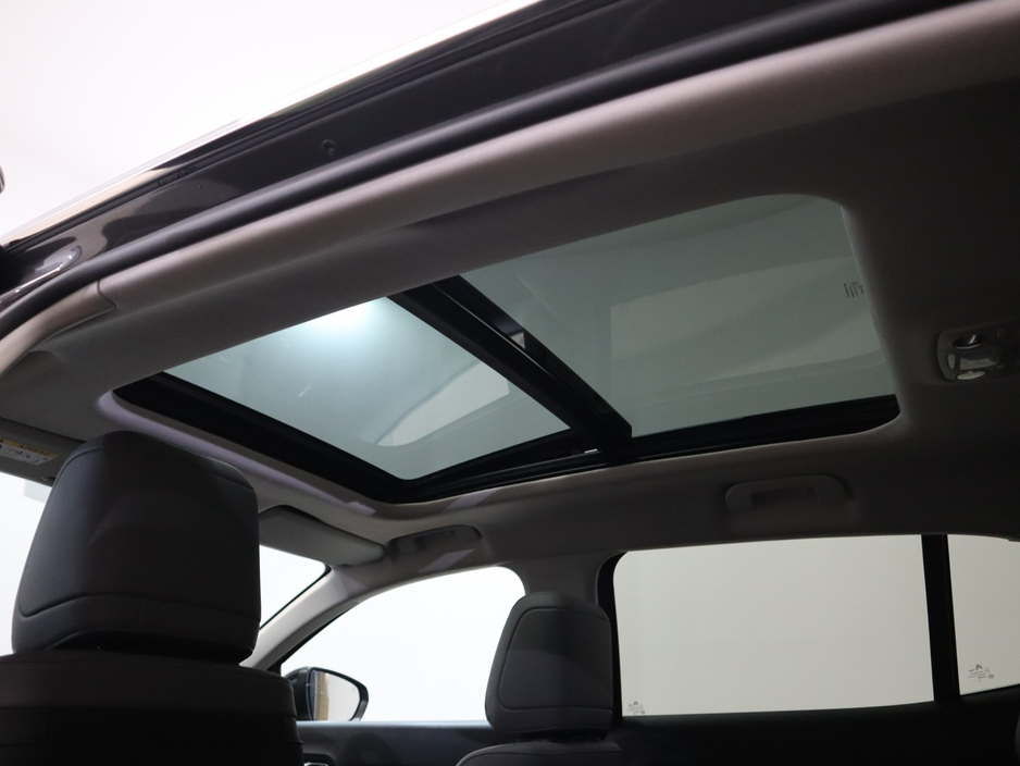 2023 Citroen C5 *121* AIRCROSS C-SERIES ED P EDITION €27,995