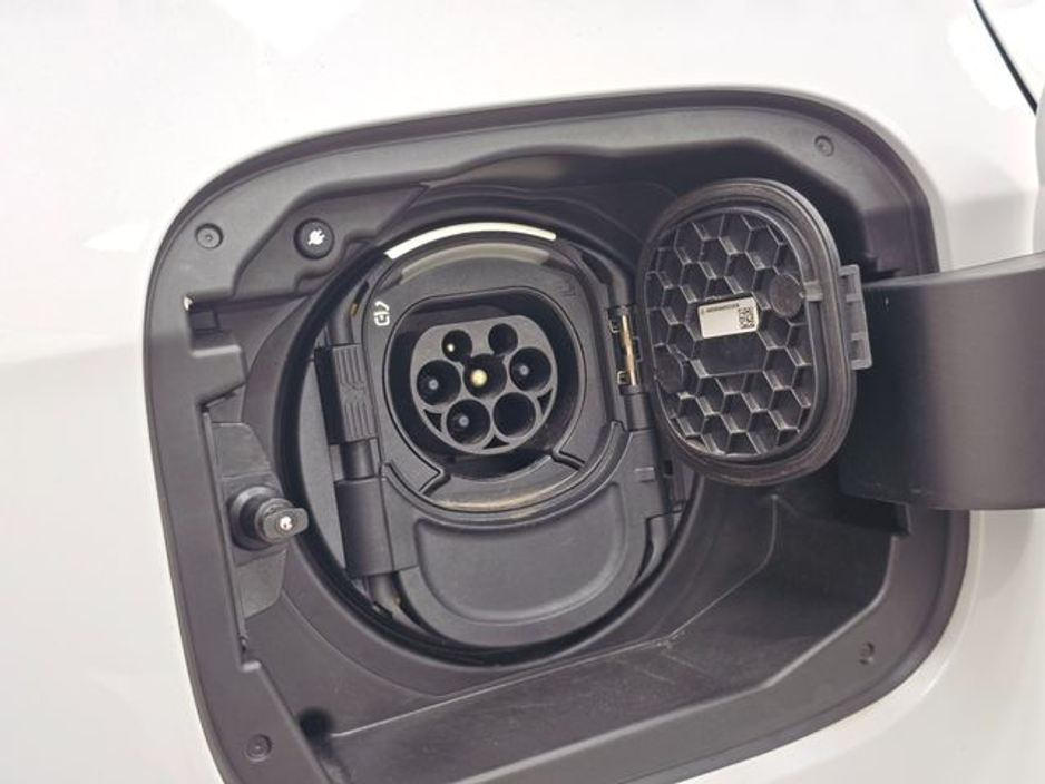 2021 Mercedes-Benz A Class A 250 E AMG LINE EXECUTIVE, Plugin Hybrid, Reversing camera €26,895