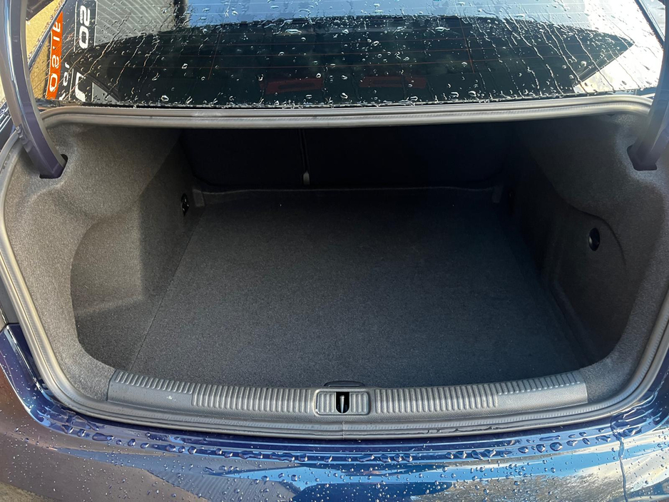 2019 Audi A3 Audi a3 1.4TFSI,sport tech edition, s-tronic automatic, €23,750