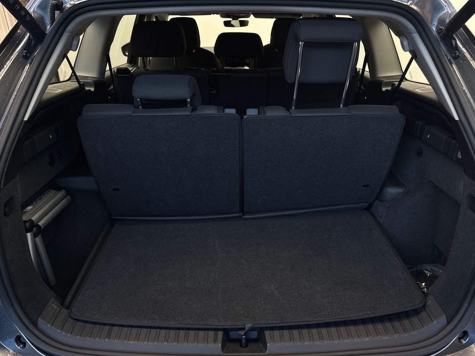 2025 Skoda Kodiaq 2.0TDI SEL *4.9% APR* €95 P/W ON PCP €52,995