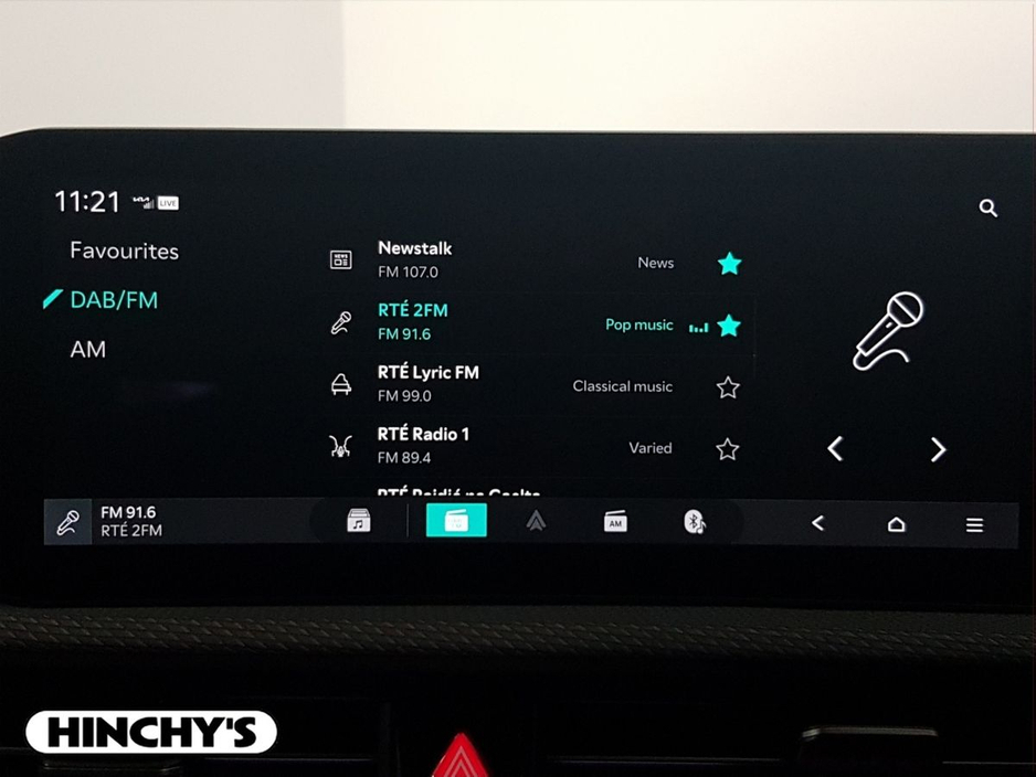 2025 Kia EV6 EV6 Earth PE