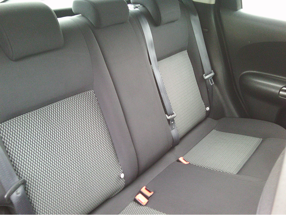 2015 Nissan Juke NEW NCT 02/ 2027, T/BELT KIT & W./PUMP,  €190 TAX, TAXED 11/26,  F./S. HISTORY. €7,749