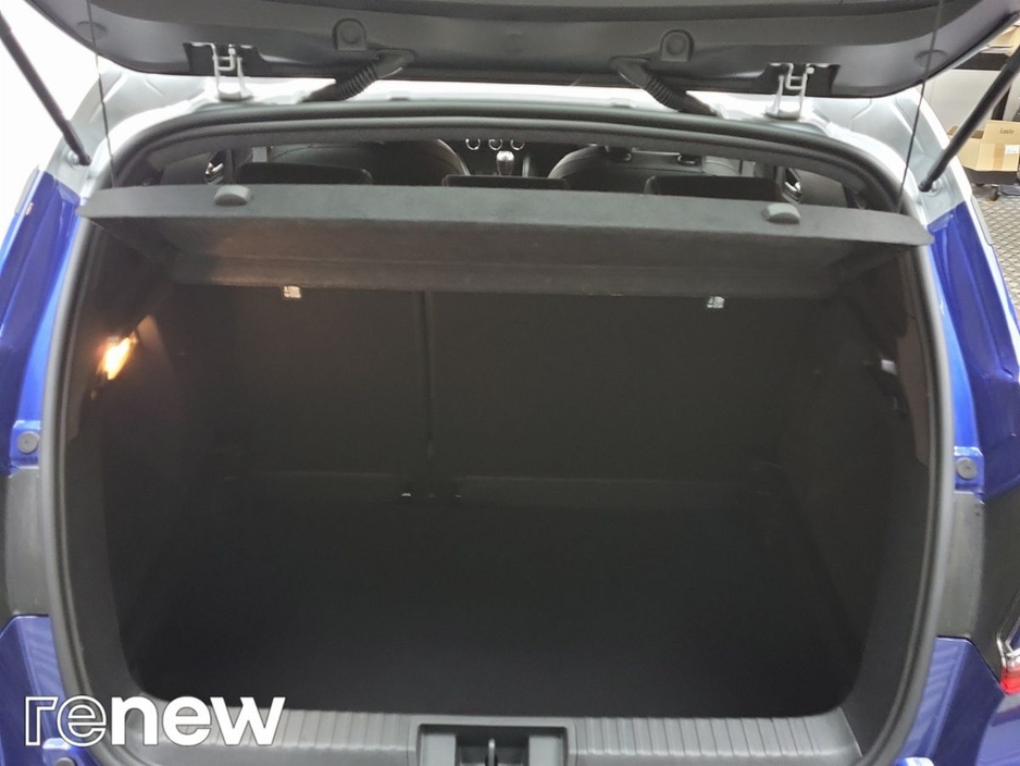 2024 Renault Captur TCe 90 RS Line *SCRAPPAGE PRICE TODAY* €26,995