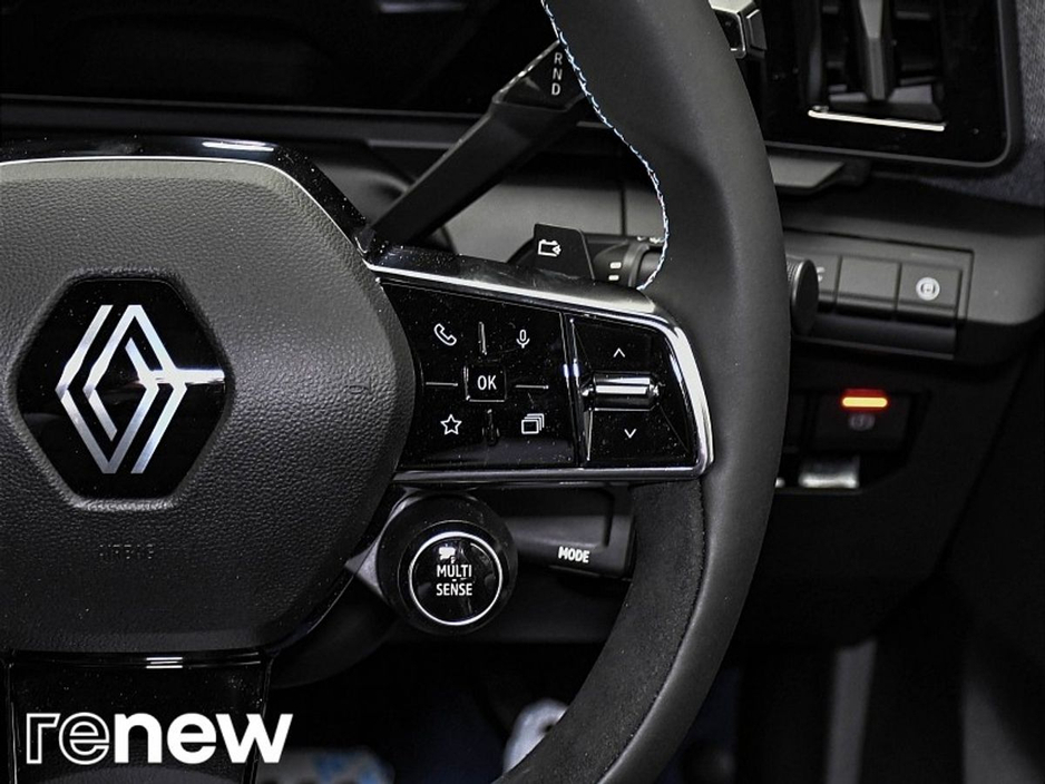 2024 Renault SCENIC E-TECH - image 25