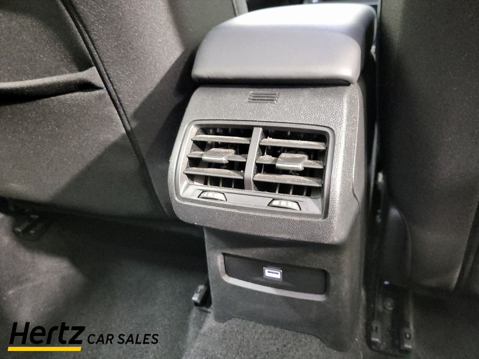 2023 Citroen C4 - image 18