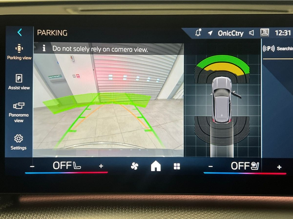 2026 BMW X1 sDrive18d M Sport - IMMEDIATE DELIVERY