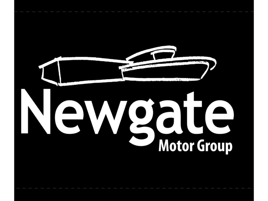 2022 Mercedes-Benz S Class S 350 d 350D 4DR Auto €86,888