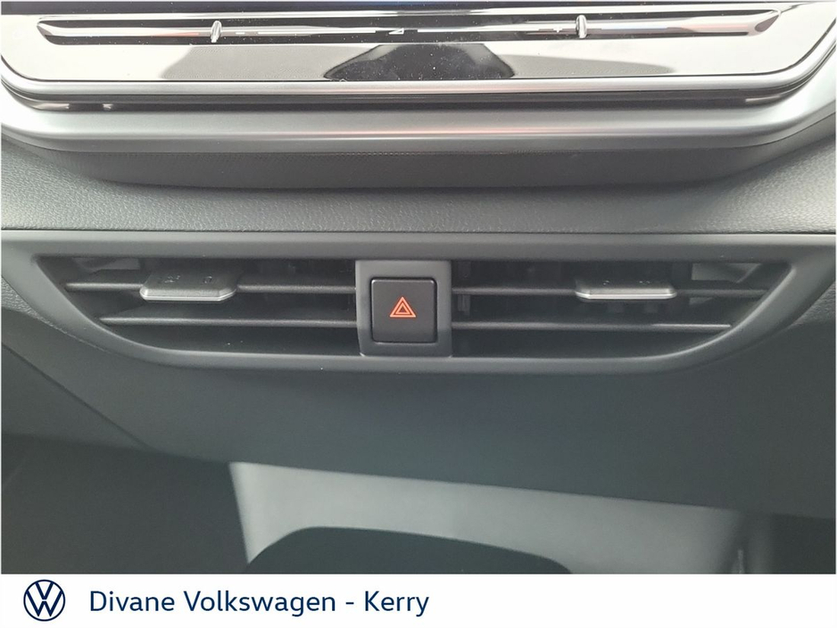 2026 Volkswagen ID.4 PRO PLUS 286 HP 77KW BATTERY €46,700