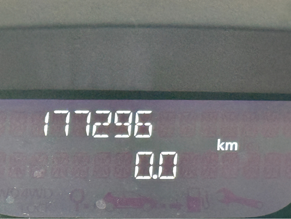 2016 Renault Captur - image 19