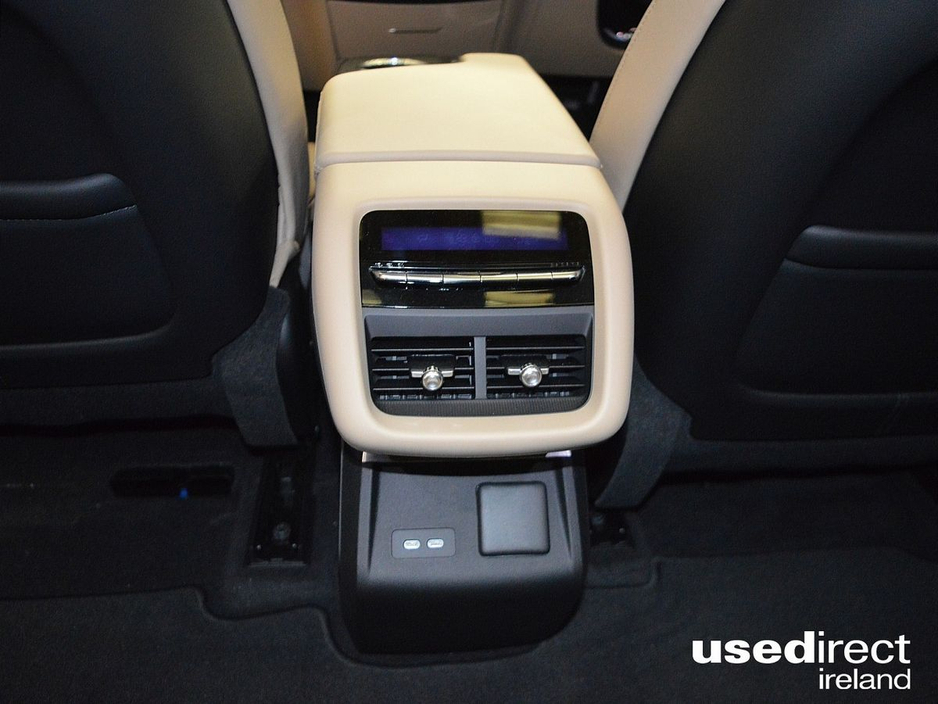 2026 Cadillac Lyriq - image 34