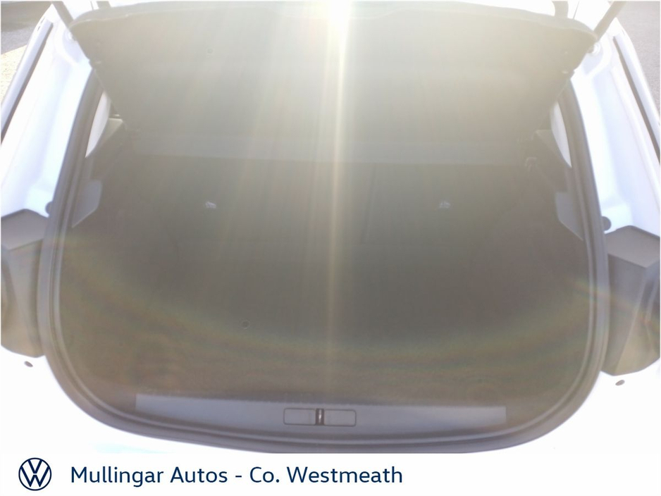 2020 Opel Corsa - image 9