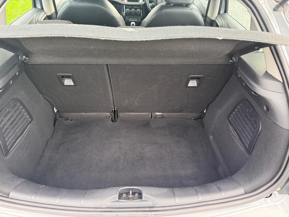 2016 Citroen C3 1.2 82 PURETECH EDITION 5 5DR €7,450