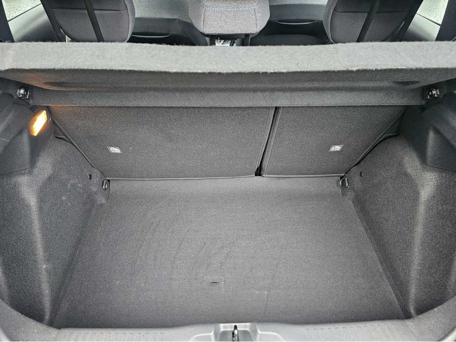 2025 Citroen C3 PLUS PURETECH 100 MY22 4DR €22,450