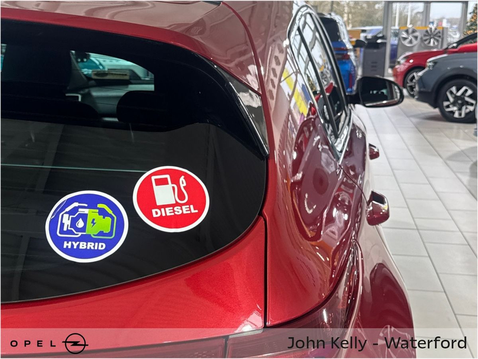 2022 Kia Sportage - image 15