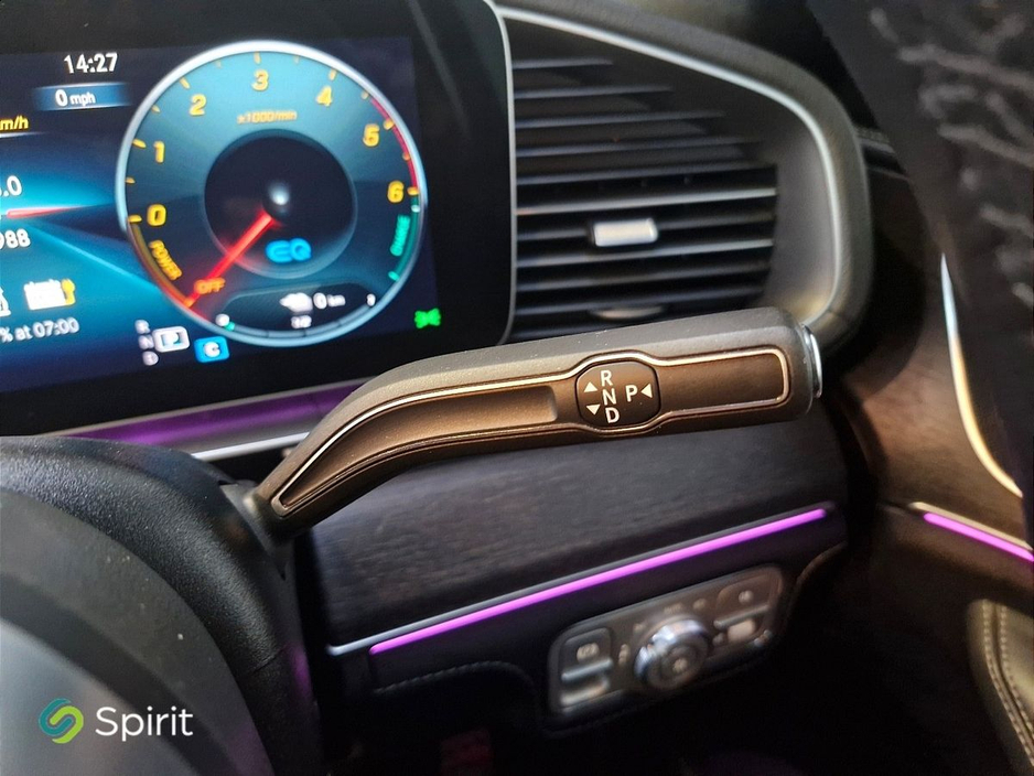 2021 Mercedes-Benz GLE Class AMG LINE * HIGH SPEC * CALL PATRICK ON 0868171837* €57,900