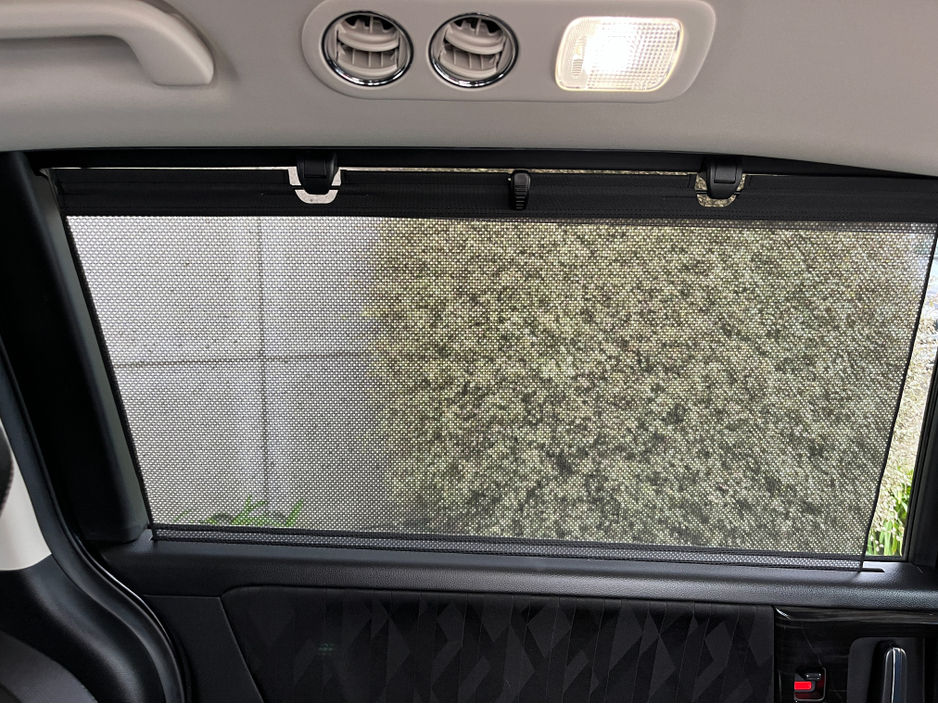 2020 Honda Odyssey - image 13