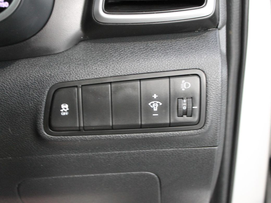 2019 Hyundai Tucson - image 28