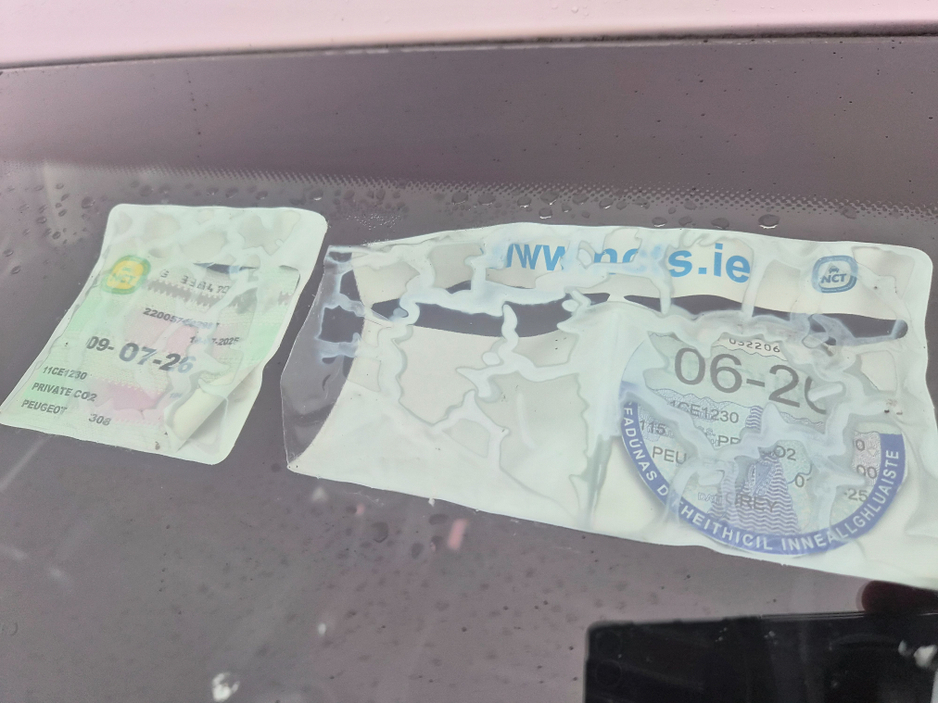 2011 Peugeot 308 ENVY 1.6 HDI 92 EURO 5 5DR €2,995