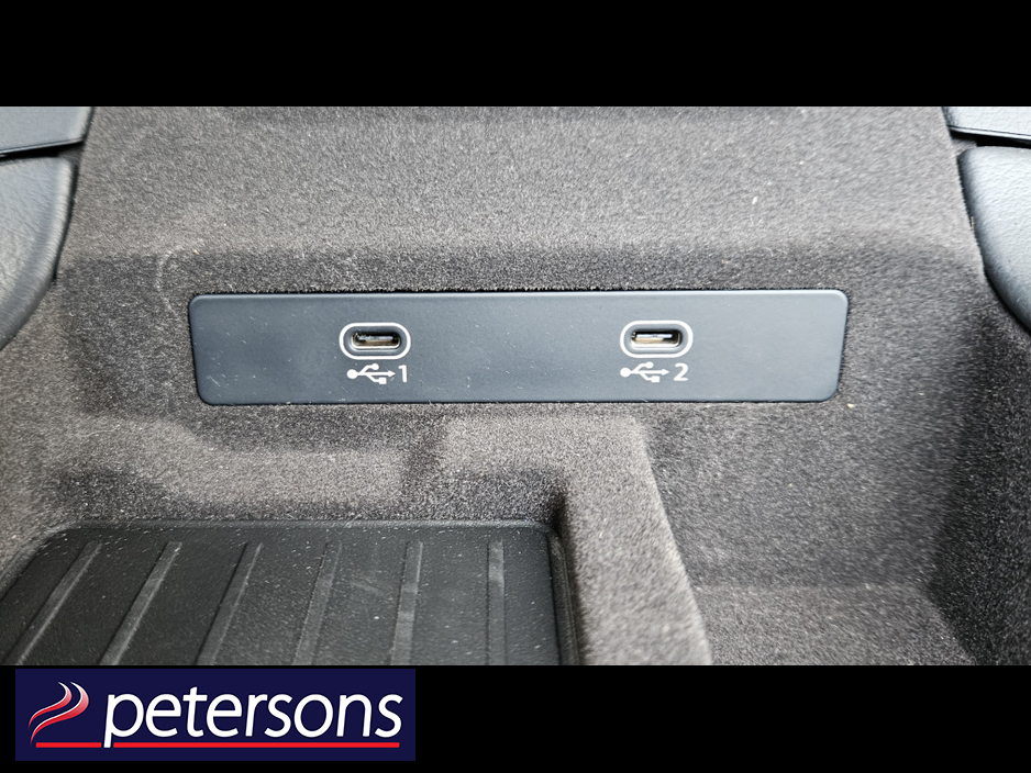 2024 Audi A6 SPORT 50 TFSI E QUATTRO AVANT AUTOMATIC - DOUBLE SUNROOF €49,950