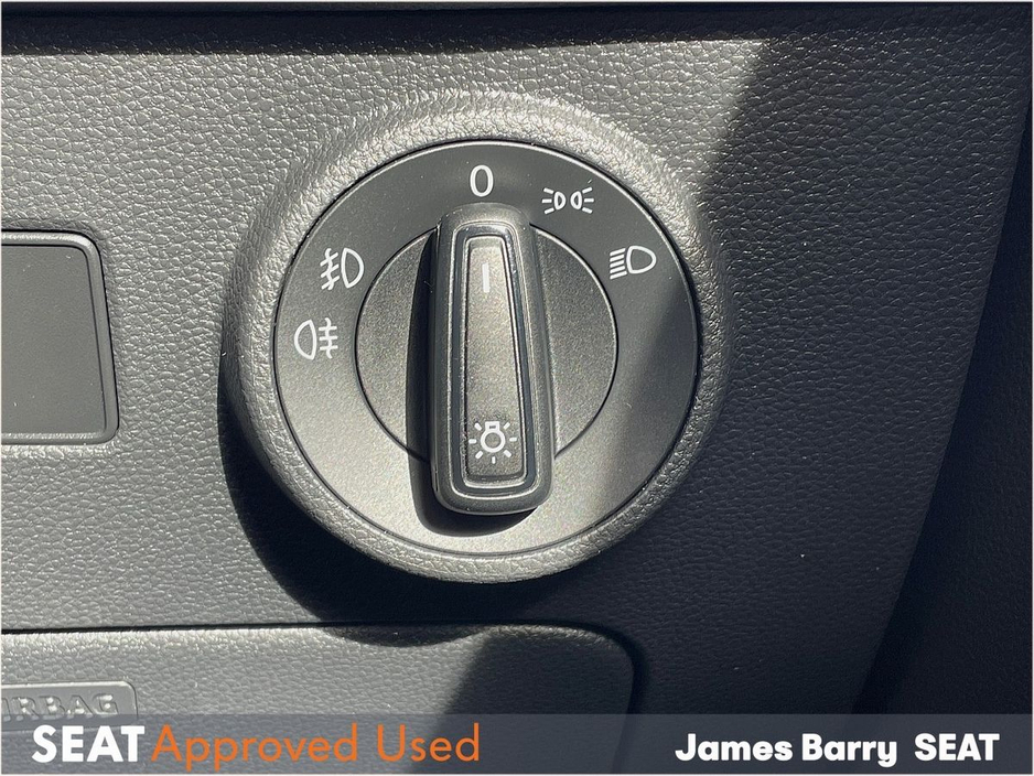 2023 SEAT Ateca - image 17