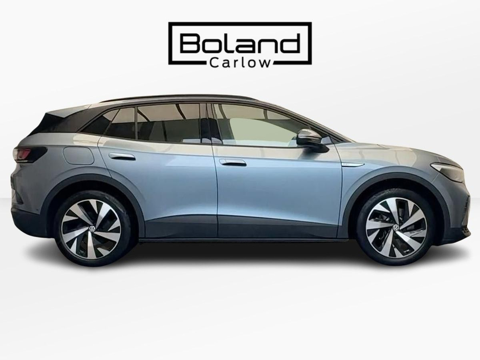 2023 Volkswagen ID.4 - image 4