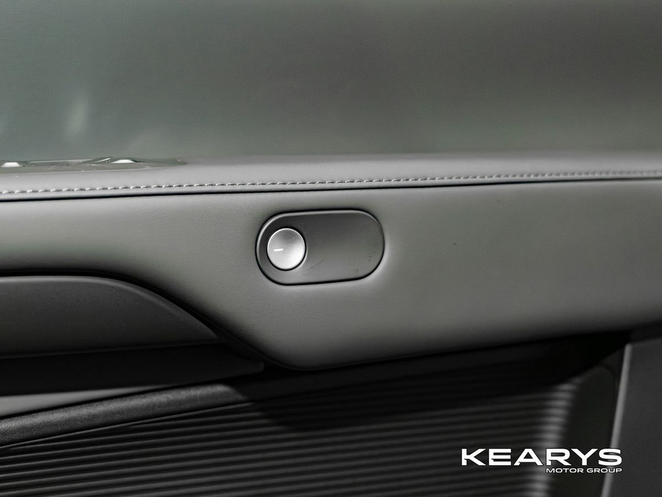 2026 Xpeng G6 - image 25