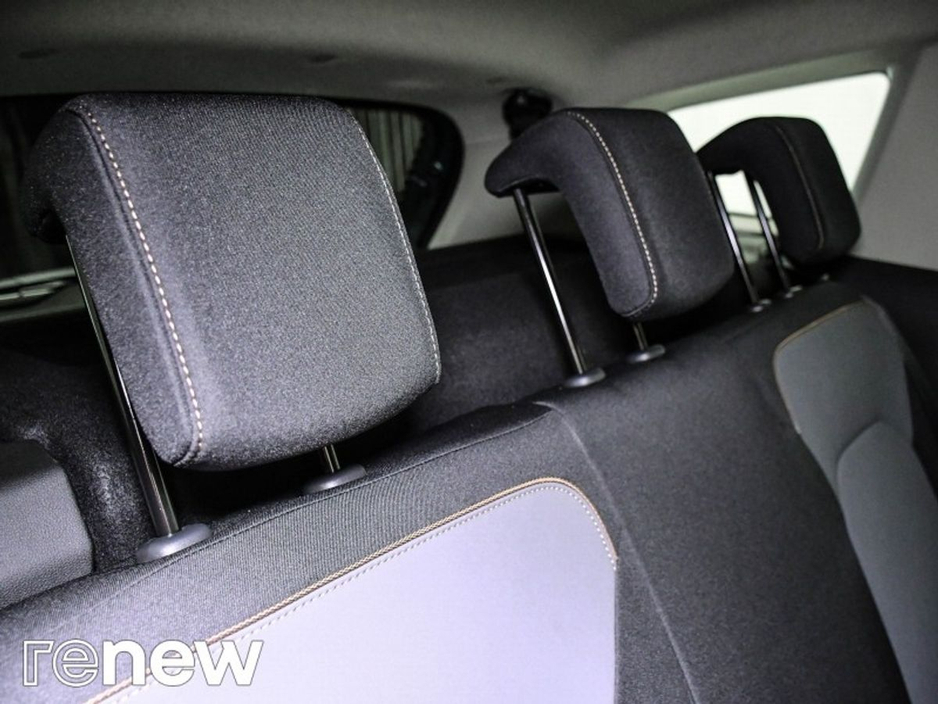 2024 Dacia Duster - image 19