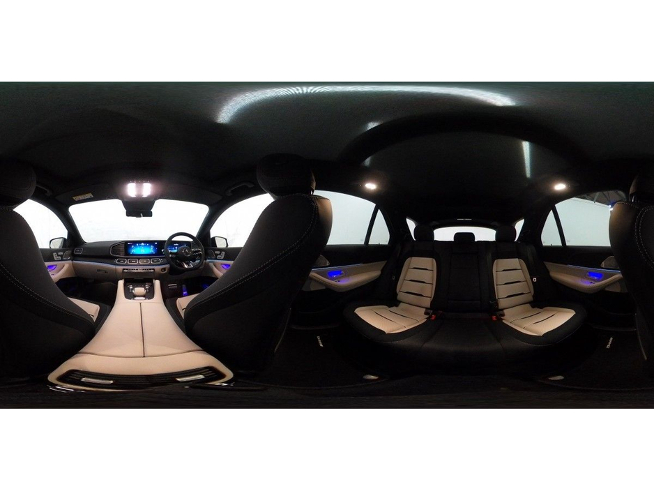 2026 Mercedes-Benz AMG - image 2