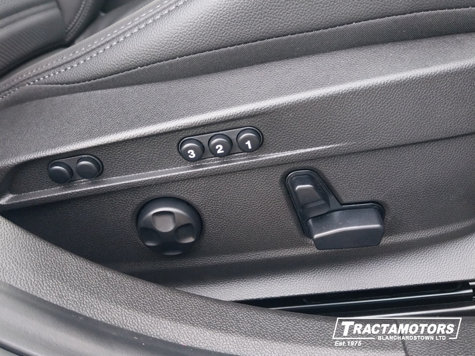 2026 Alfa Romeo Giulia VELOCE 2.0 RWD €66,999