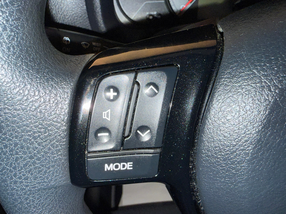 2019 Toyota Yaris  €11,790