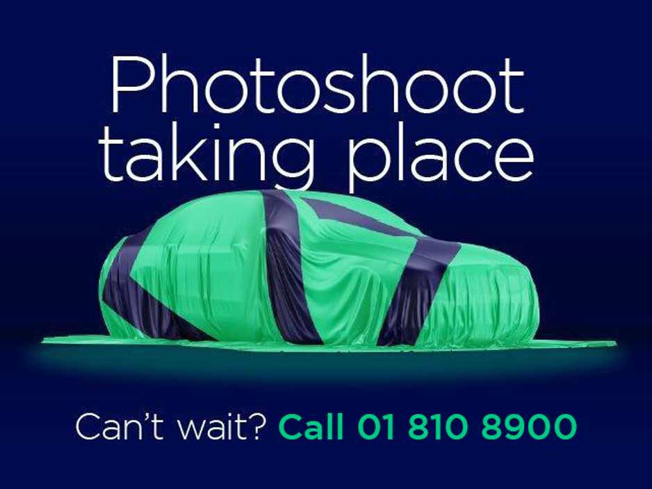 2023 Skoda Superb - image 4