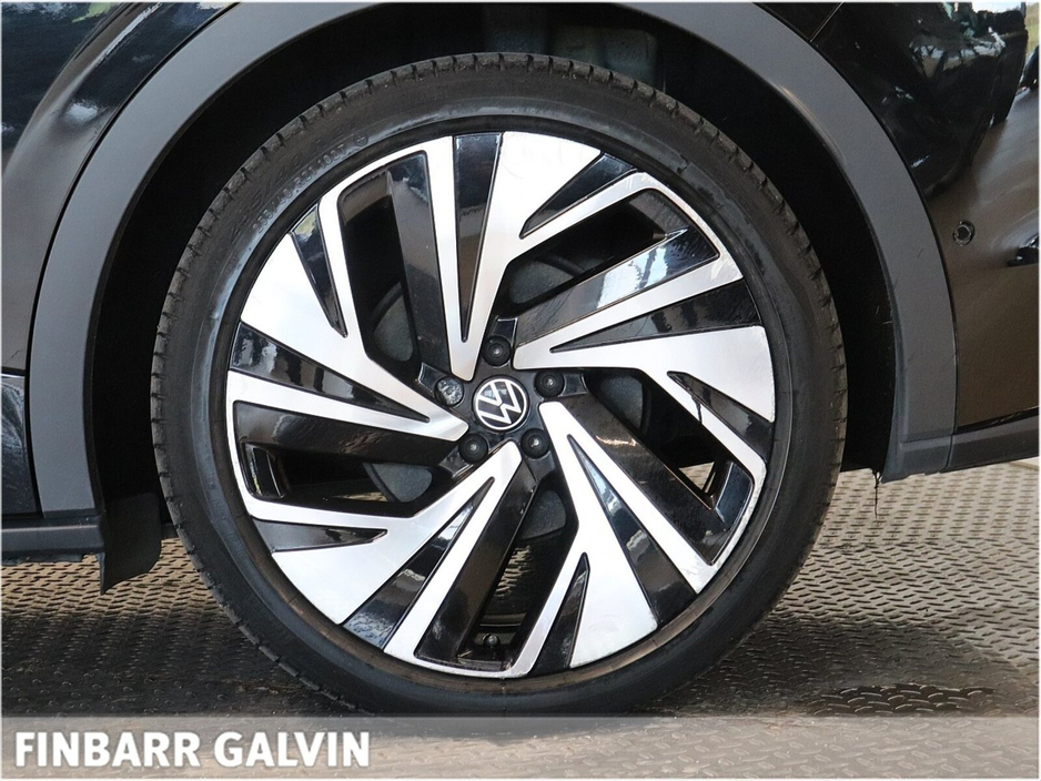 2022 Volkswagen ID.4 - image 14