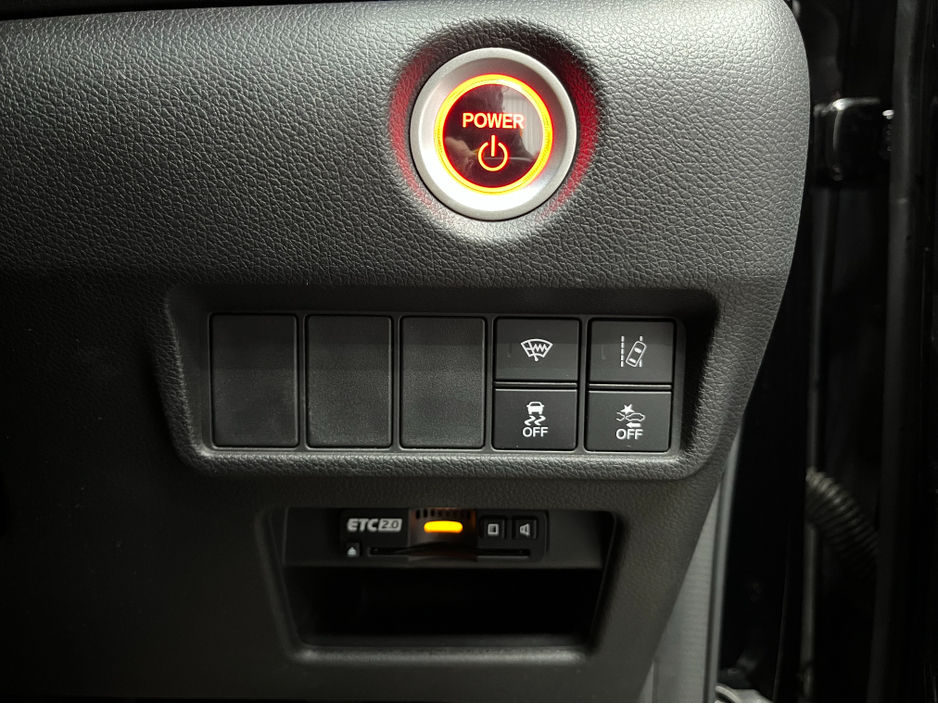 2021 Honda CR-V €31950! 2021 HONDA CR-V HYBRID HEV EX 2.0 AUTOMATIC / CRUISE CONTROL / REVERSE CAMERA / ELECTRIC MEMORY & HEATED SEATS / PADDLE SHIFTERS €31,950