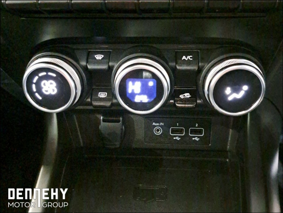 2024 Renault Arkana - image 23