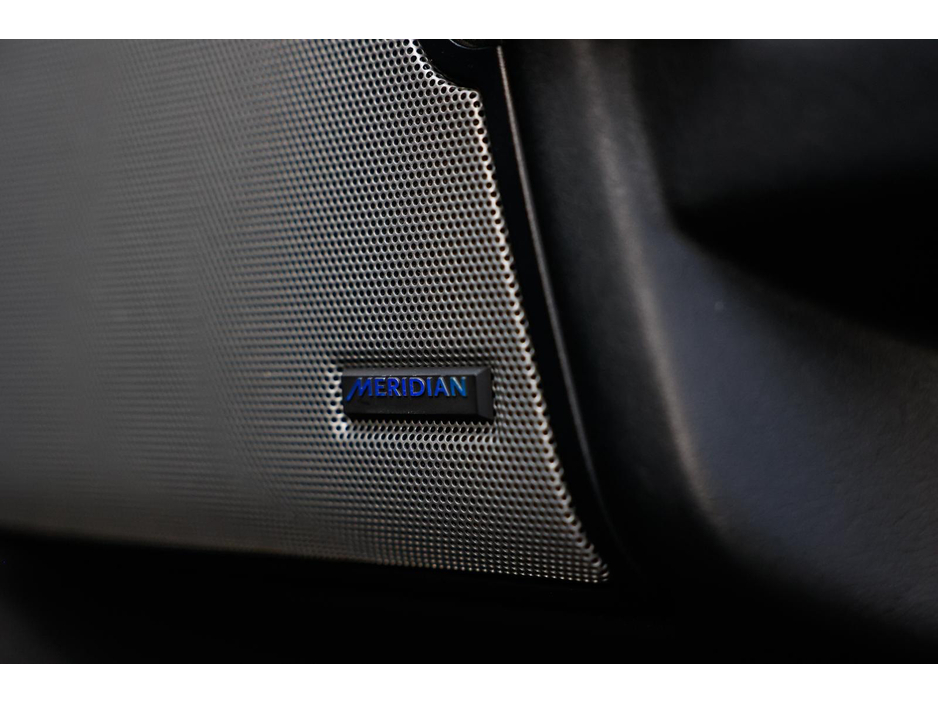 2015 Land Rover Discovery Land Rover Discovery HSE | 2 Seat Commercial | VAT Q €18,900