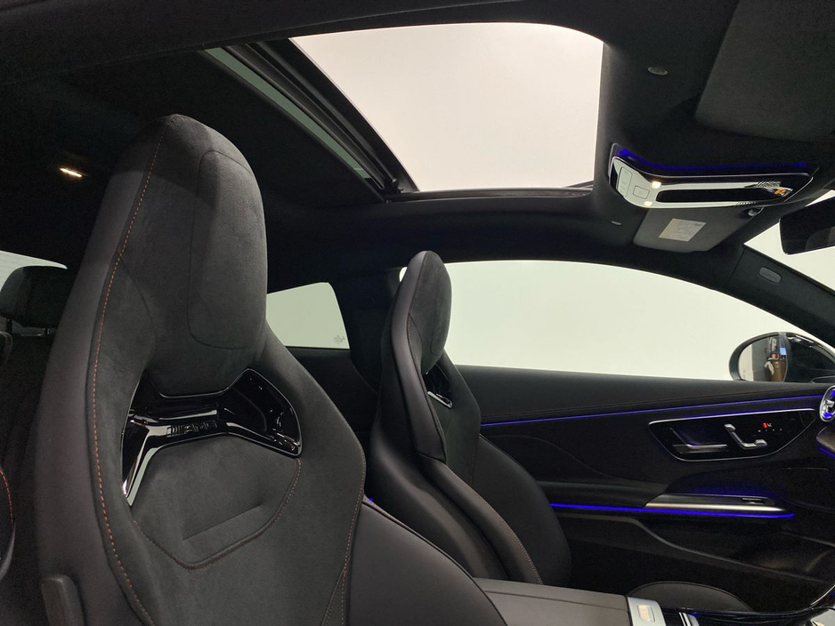 2026 Mercedes-Benz AMG - image 18