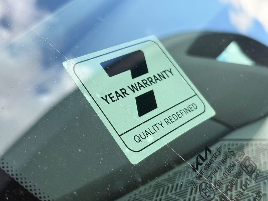 2026 Kia EV9 - image 47